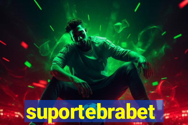 suportebrabet