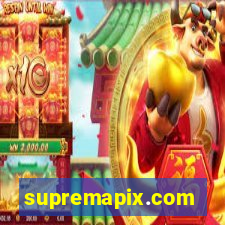 supremapix.com