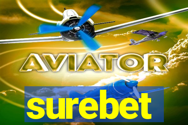 surebet