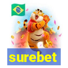 surebet