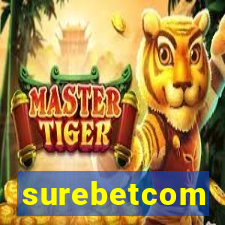 surebetcom