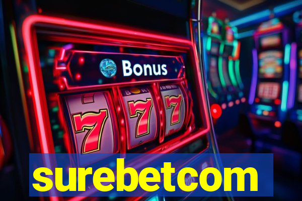 surebetcom