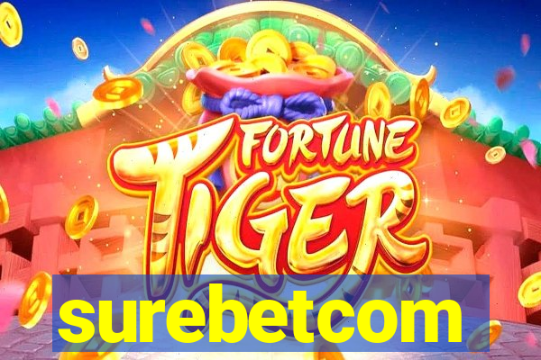 surebetcom