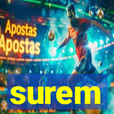 surem