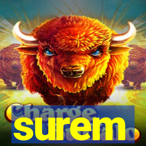 surem