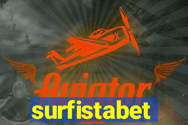 surfistabet