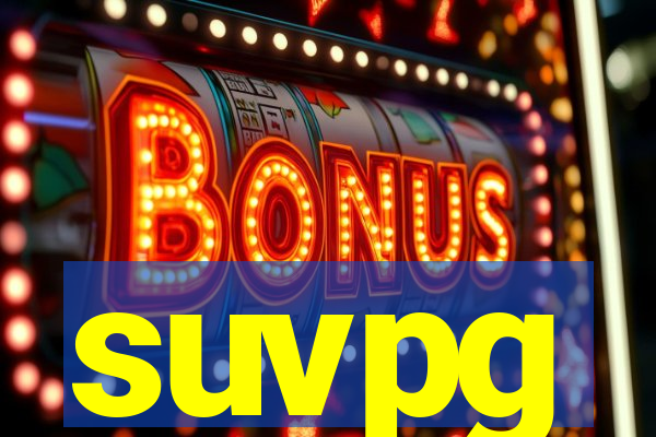suvpg