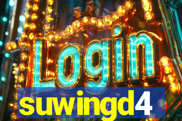 suwingd4