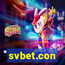 svbet.con