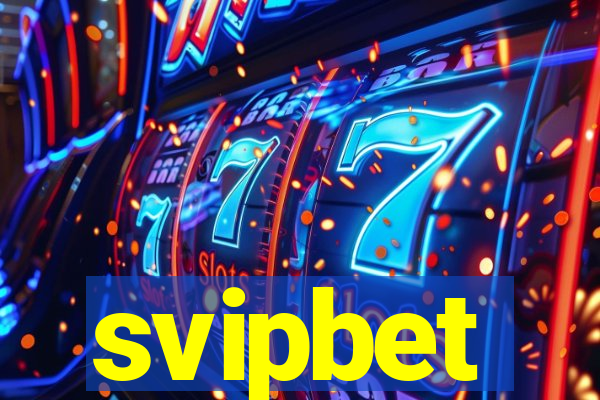 svipbet
