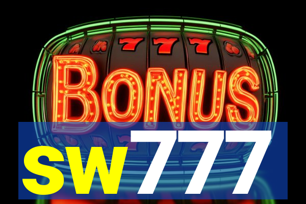sw777