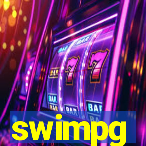swimpg
