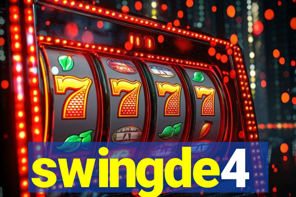 swingde4