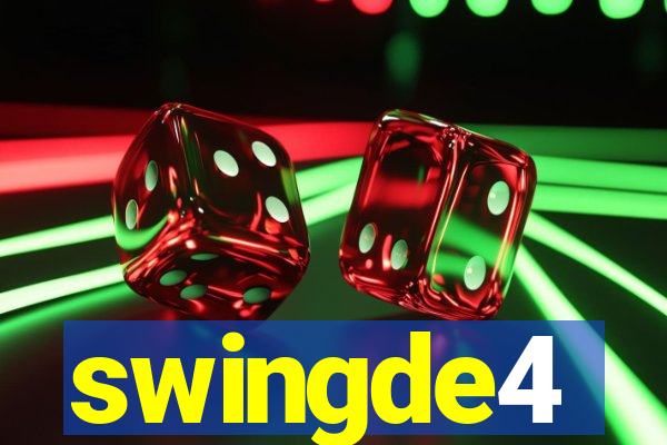 swingde4