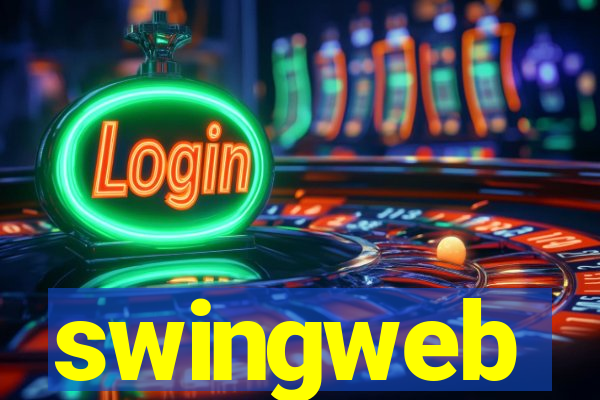 swingweb