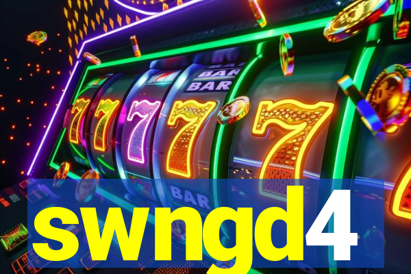 swngd4