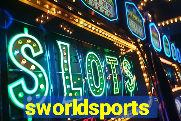 sworldsports
