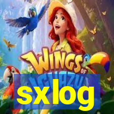 sxlog