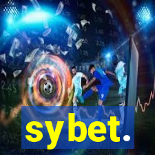 sybet.