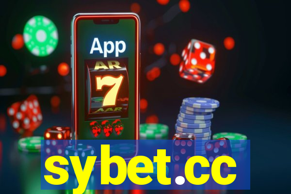 sybet.cc