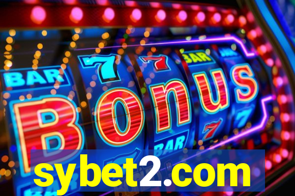 sybet2.com