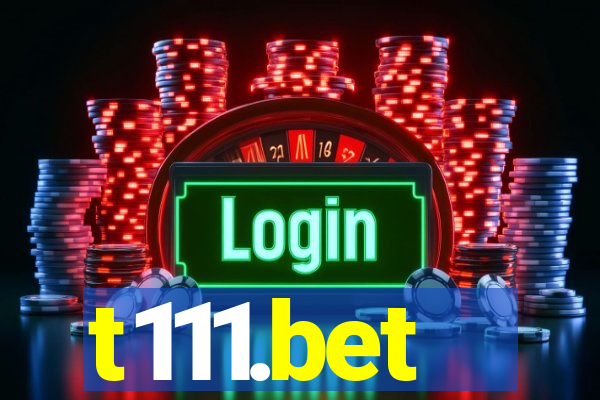 t111.bet