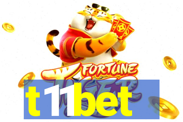 t11bet