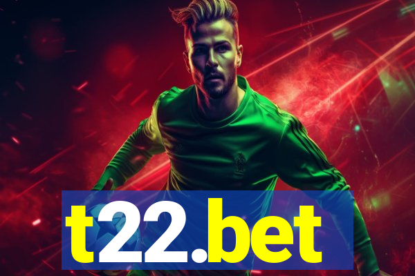 t22.bet