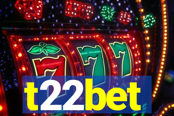 t22bet