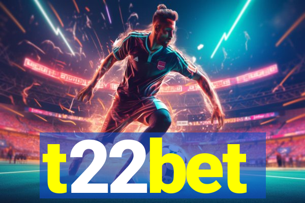 t22bet