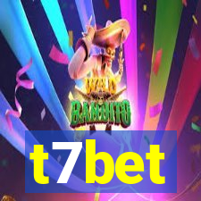 t7bet