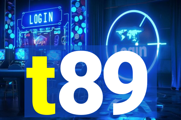 t89