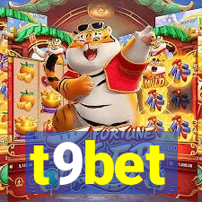 t9bet