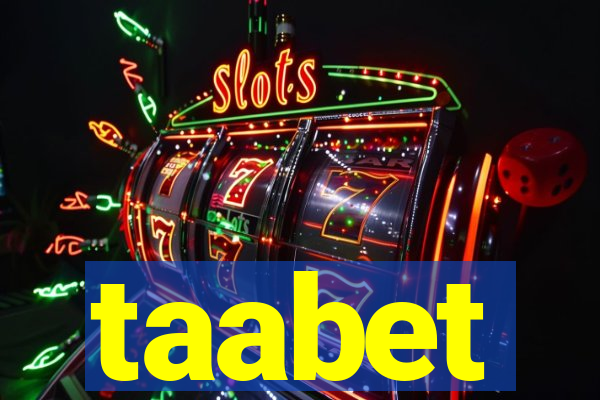 taabet