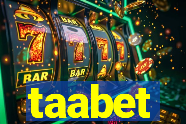 taabet