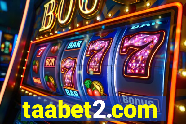 taabet2.com
