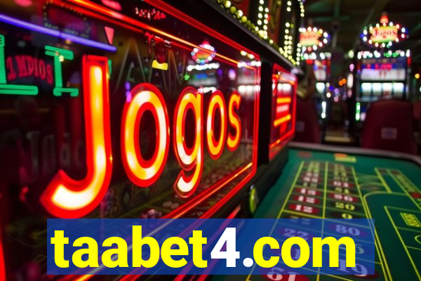 taabet4.com