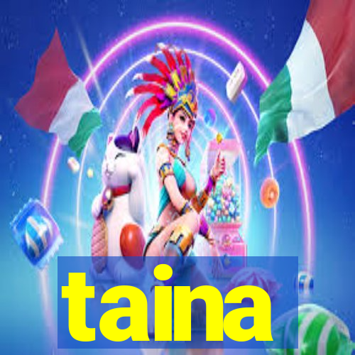 taina-kf.com