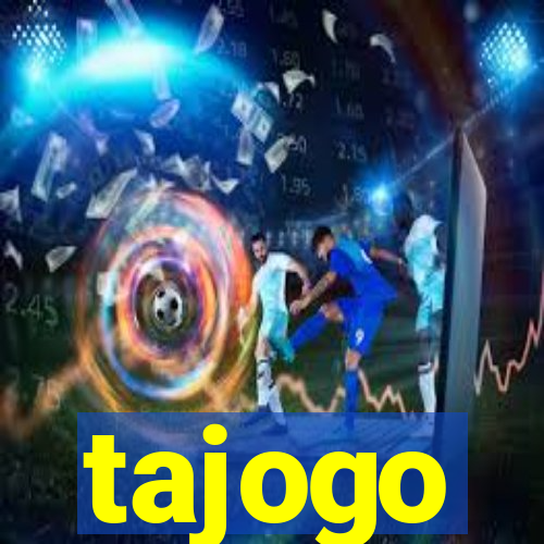 tajogo