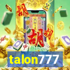 talon777
