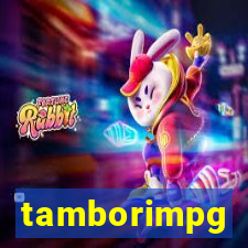 tamborimpg