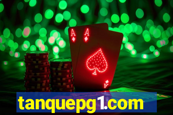 tanquepg1.com