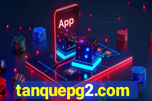 tanquepg2.com
