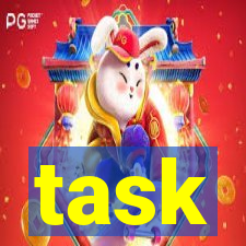 task-rabbit