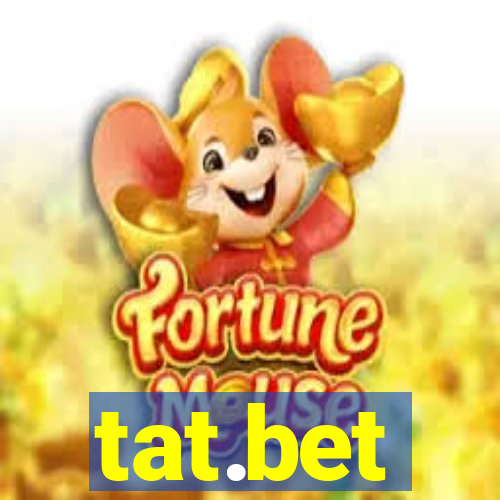 tat.bet