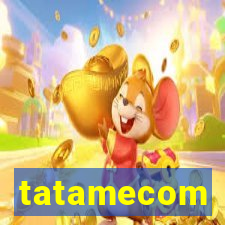 tatamecom