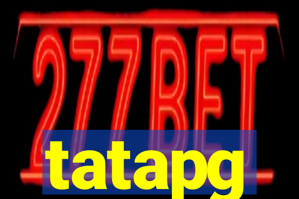 tatapg