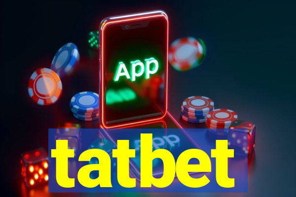 tatbet