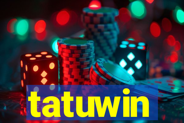 tatuwin