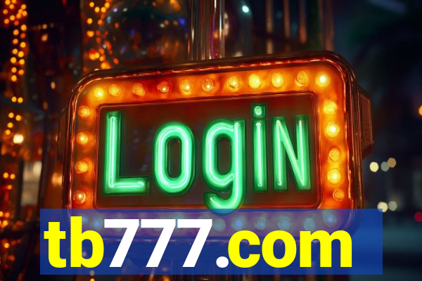tb777.com
